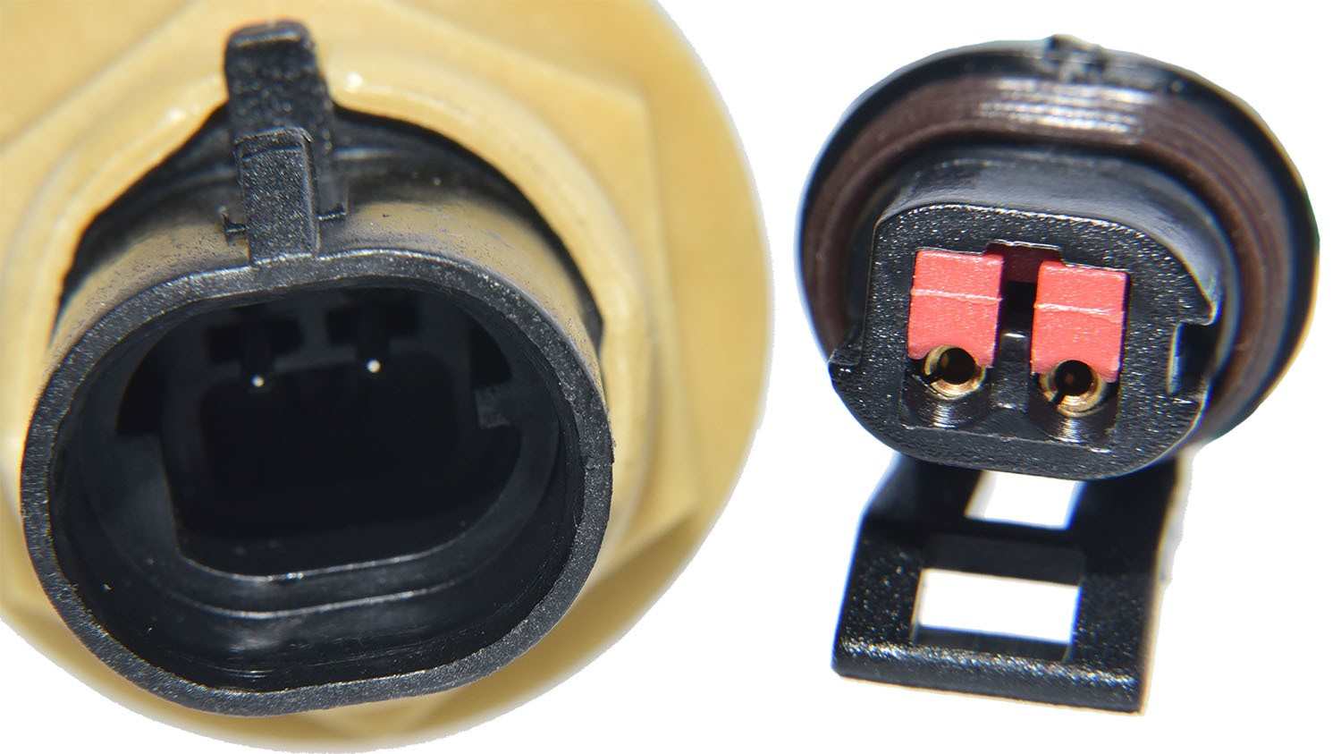 Walker Products Vehicle Speed Sensor 240-91013