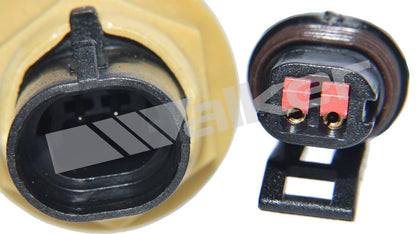 Walker Products Walker Products 240-91013 Vehicle Speed Sensor - Full Service Kit 240-91013