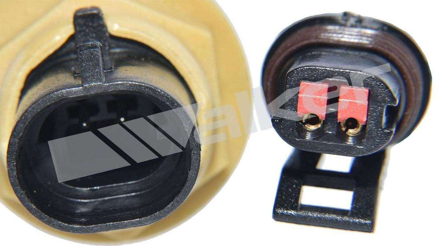 Walker Products Walker Products 240-91013 Vehicle Speed Sensor - Full Service Kit 240-91013