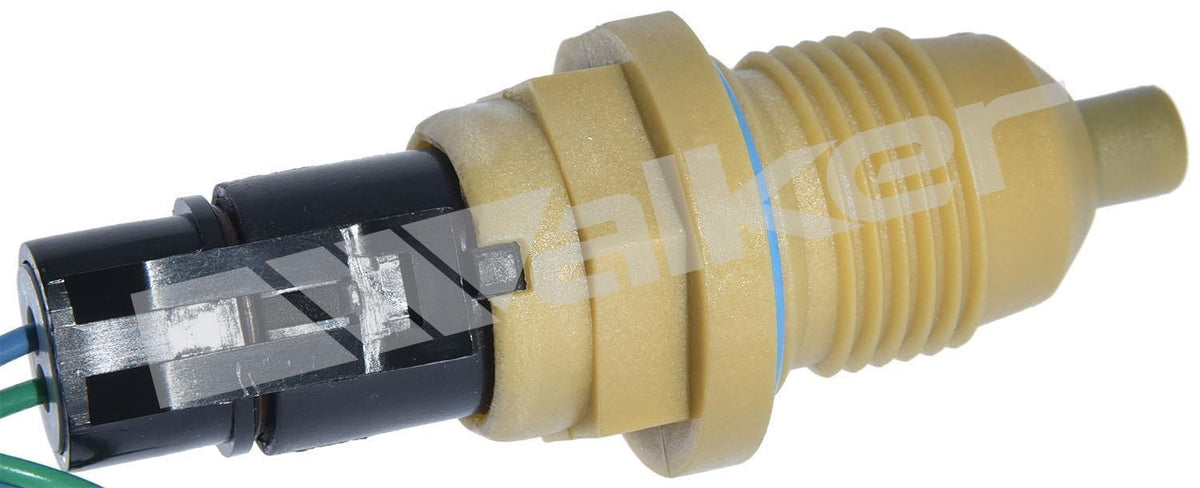 Walker Products Walker Products 240-91013 Vehicle Speed Sensor - Full Service Kit 240-91013