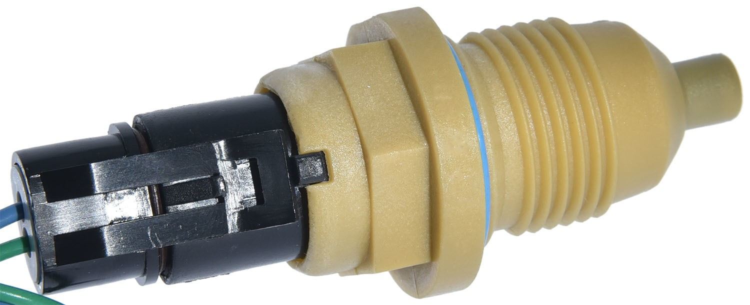 Walker Products Vehicle Speed Sensor 240-91013