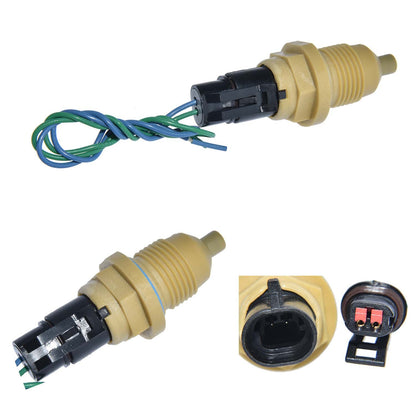 Walker Products Walker Products 240-91013 Vehicle Speed Sensor - Full Service Kit 240-91013