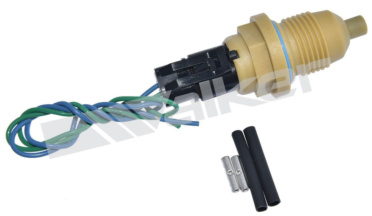 Walker Products Walker Products 240-91013 Vehicle Speed Sensor - Full Service Kit 240-91013