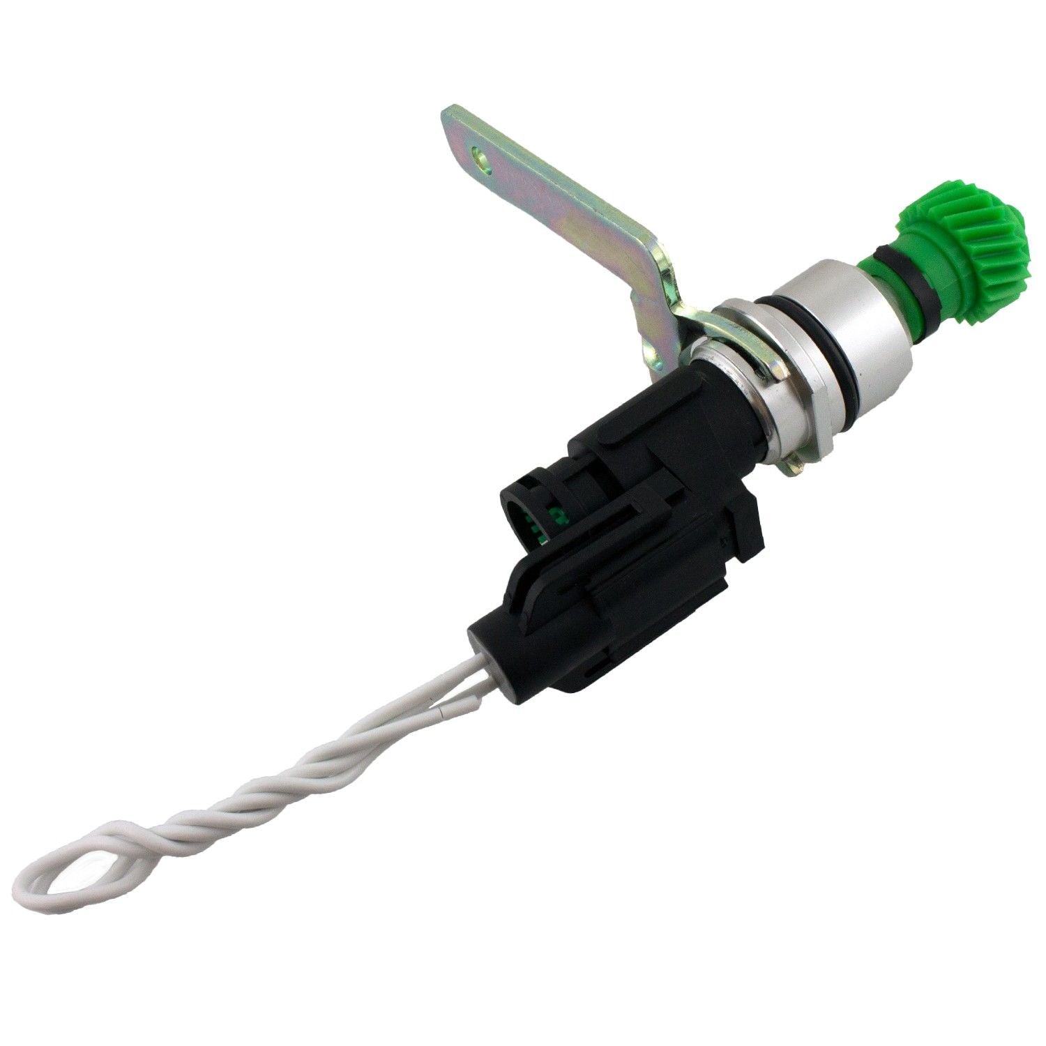 Walker Products Walker Products 240-91015 Vehicle Speed Sensor - Full Service Kit 240-91015