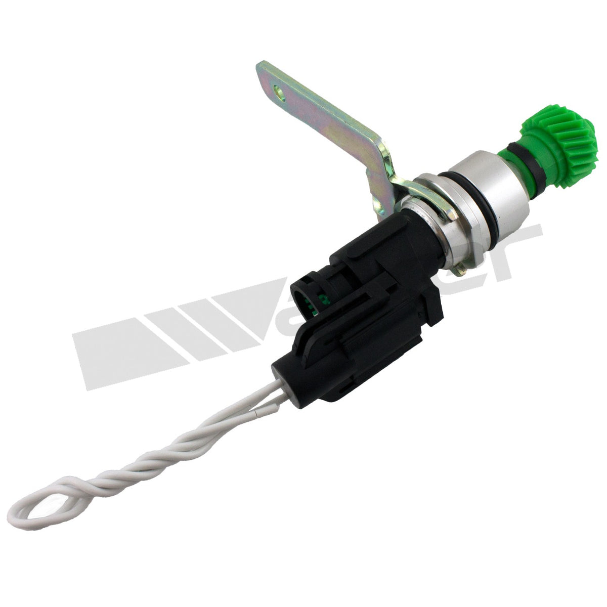 Walker Products Walker Products 240-91015 Vehicle Speed Sensor - Full Service Kit 240-91015