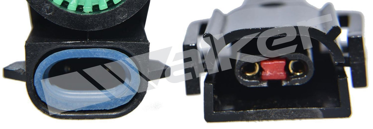 Walker Products Walker Products 240-91015 Vehicle Speed Sensor - Full Service Kit 240-91015