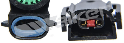 Walker Products Walker Products 240-91015 Vehicle Speed Sensor - Full Service Kit 240-91015