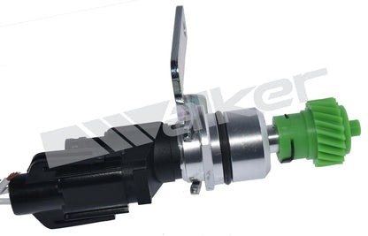 Walker Products Walker Products 240-91015 Vehicle Speed Sensor - Full Service Kit 240-91015