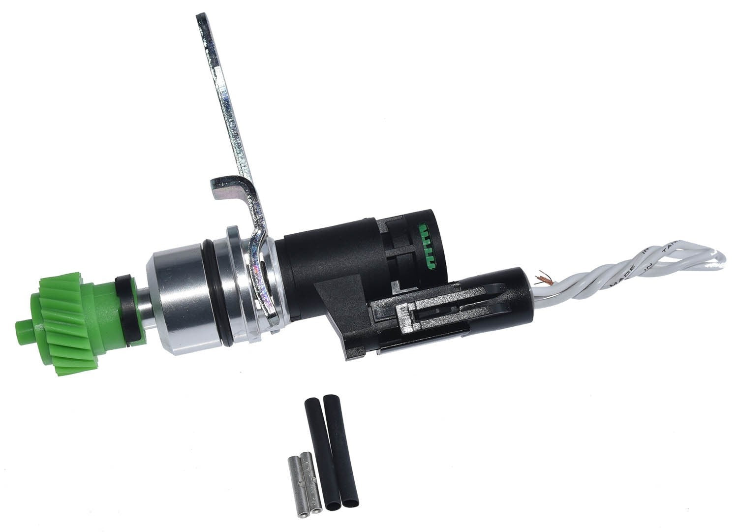 Walker Products Walker Products 240-91015 Vehicle Speed Sensor - Full Service Kit 240-91015