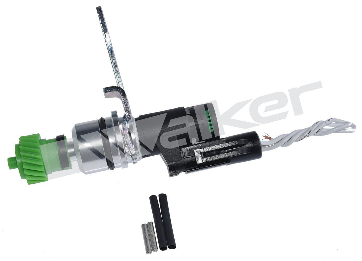 Walker Products Walker Products 240-91015 Vehicle Speed Sensor - Full Service Kit 240-91015