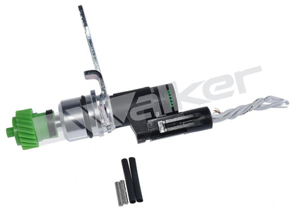 Walker Products Walker Products 240-91015 Vehicle Speed Sensor - Full Service Kit 240-91015