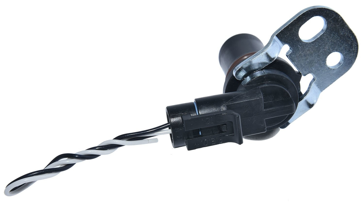 Walker Products Vehicle Speed Sensor 240-91019