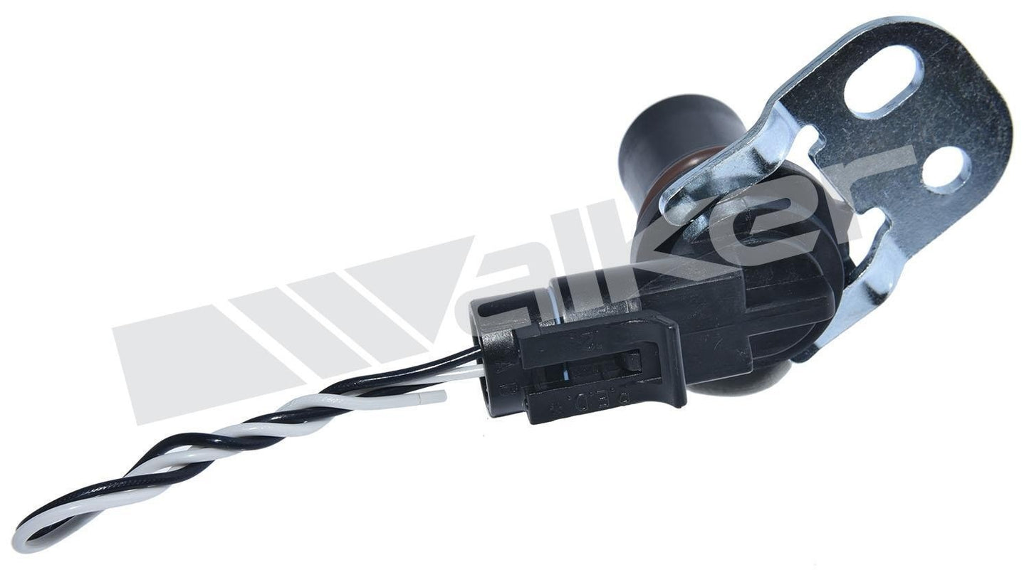 Walker Products Walker Products 240-91019 Vehicle Speed Sensor - Full Service Kit 240-91019