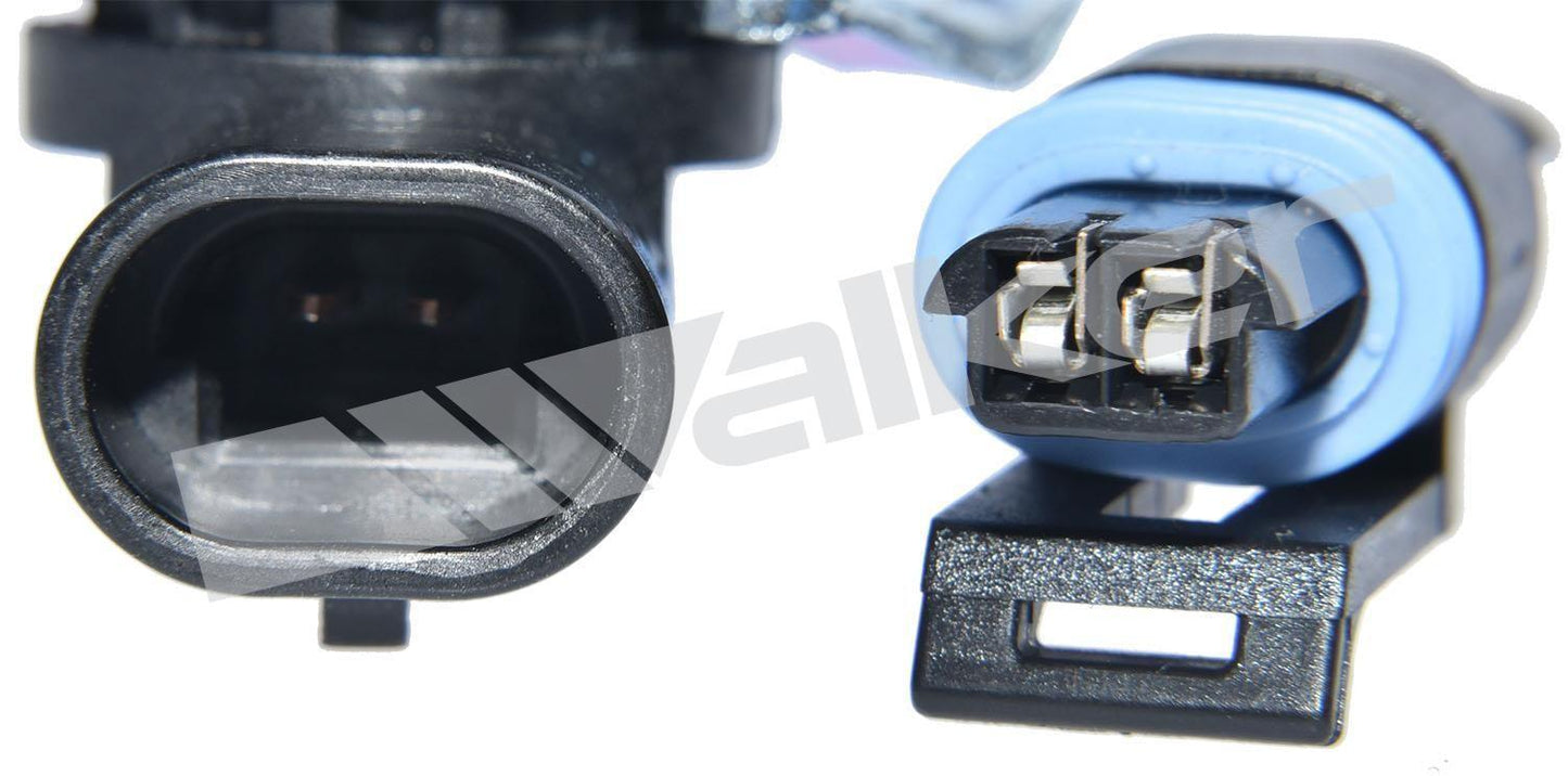 Walker Products Walker Products 240-91019 Vehicle Speed Sensor - Full Service Kit 240-91019