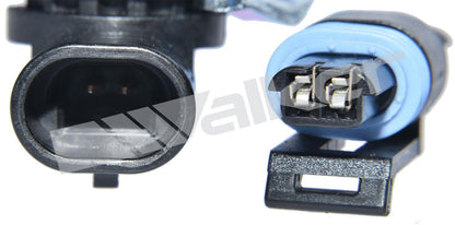 Walker Products Walker Products 240-91019 Vehicle Speed Sensor - Full Service Kit 240-91019