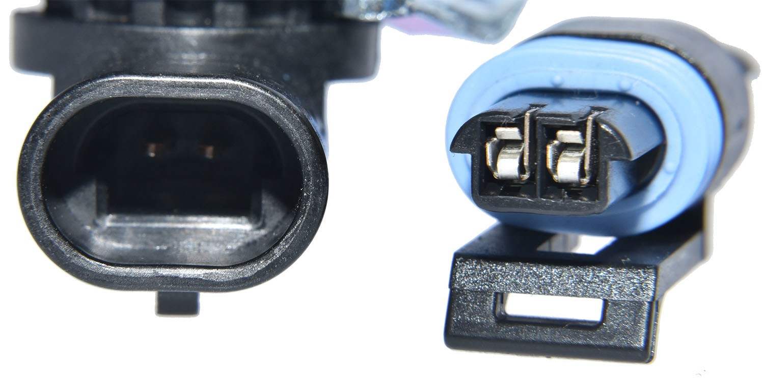 Walker Products Walker Products 240-91019 Vehicle Speed Sensor - Full Service Kit 240-91019