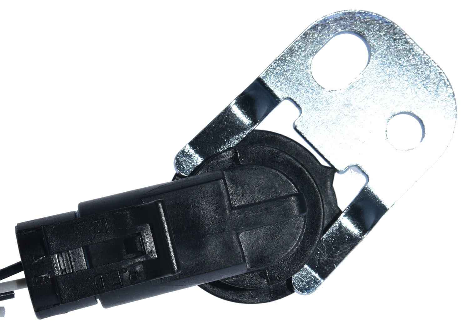 Walker Products Walker Products 240-91019 Vehicle Speed Sensor - Full Service Kit 240-91019