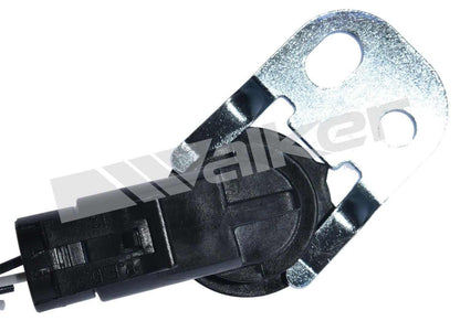 Walker Products Walker Products 240-91019 Vehicle Speed Sensor - Full Service Kit 240-91019
