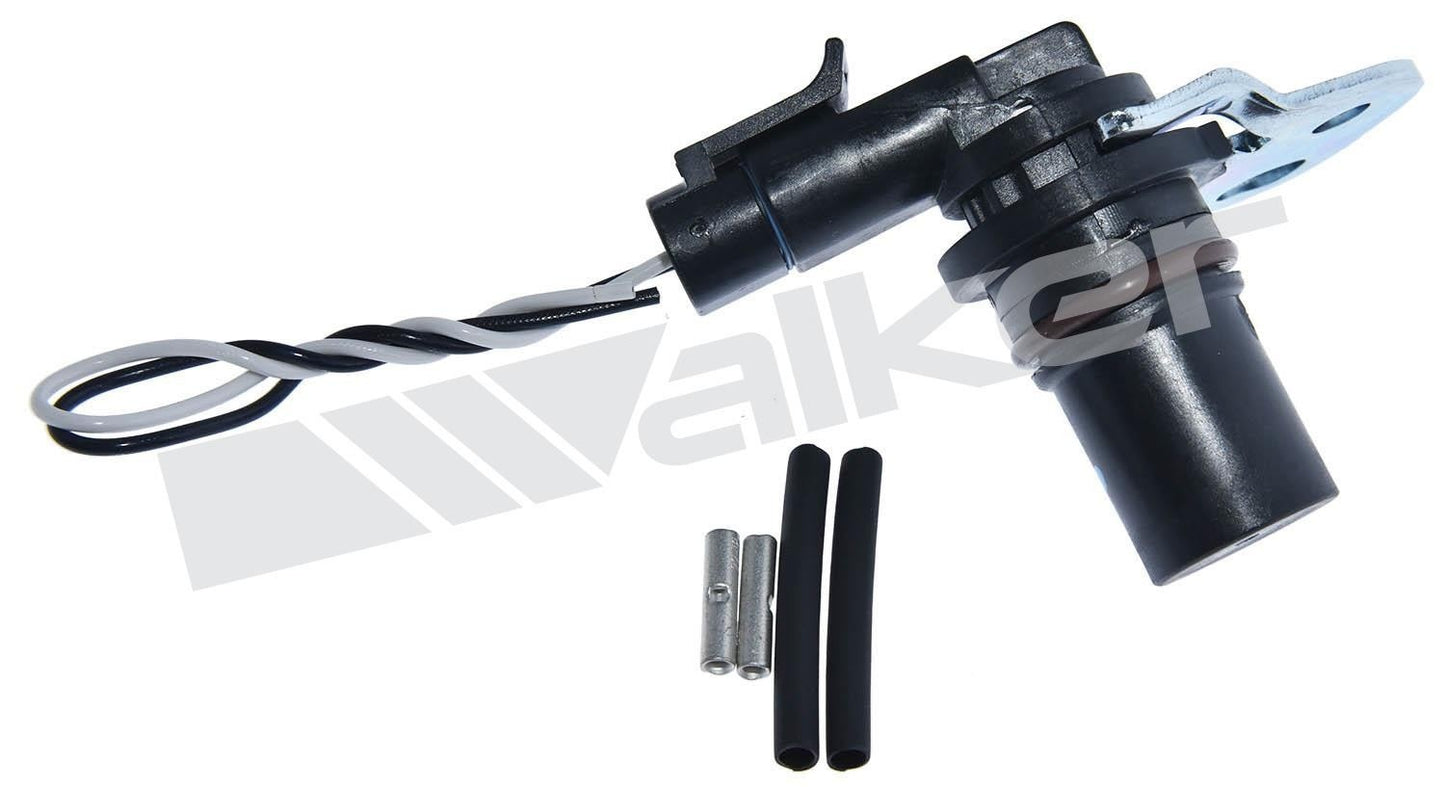 Walker Products Walker Products 240-91019 Vehicle Speed Sensor - Full Service Kit 240-91019