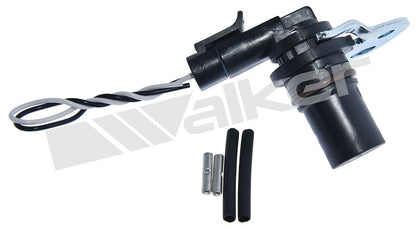 Walker Products Walker Products 240-91019 Vehicle Speed Sensor - Full Service Kit 240-91019