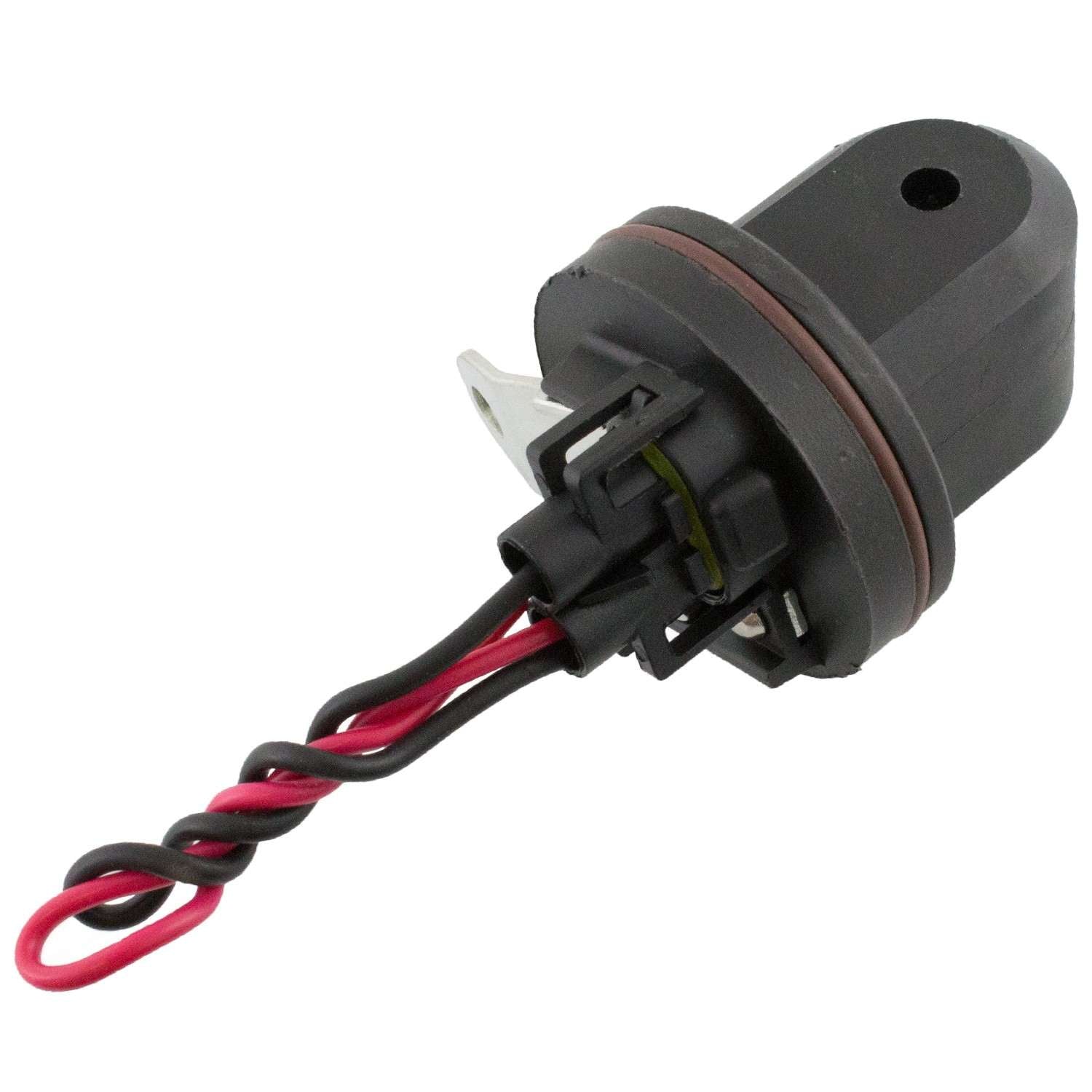 Walker Products Vehicle Speed Sensor 240-91020