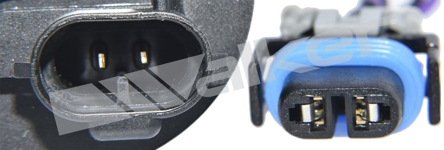 Walker Products Walker Products 240-91020 Vehicle Speed Sensor - Full Service Kit 240-91020