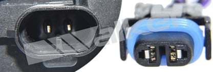 Walker Products Walker Products 240-91020 Vehicle Speed Sensor - Full Service Kit 240-91020