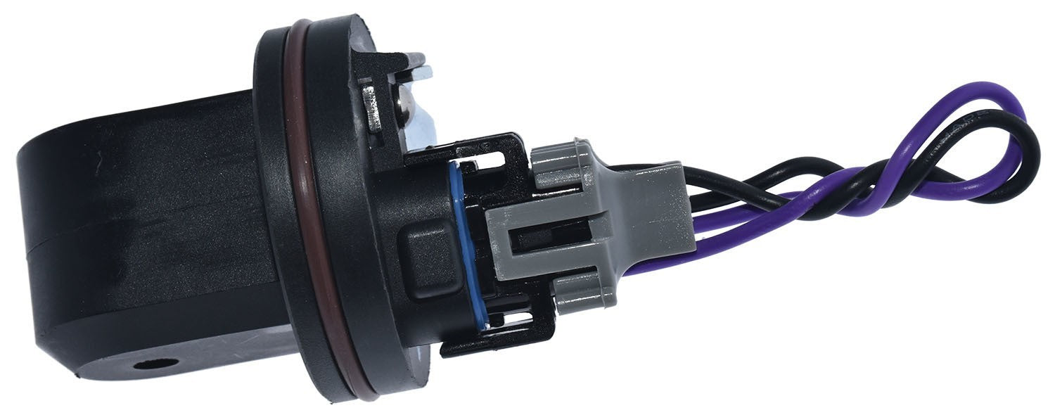 Walker Products Vehicle Speed Sensor 240-91020