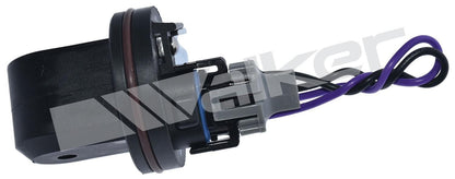 Walker Products Walker Products 240-91020 Vehicle Speed Sensor - Full Service Kit 240-91020