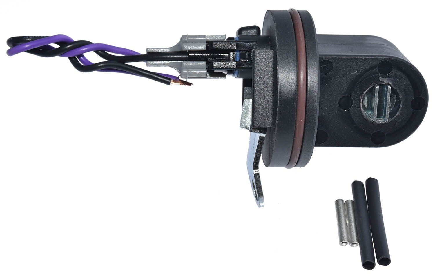 Walker Products Vehicle Speed Sensor 240-91020