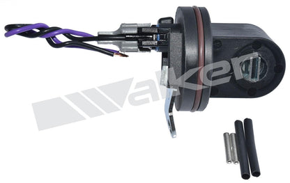 Walker Products Walker Products 240-91020 Vehicle Speed Sensor - Full Service Kit 240-91020