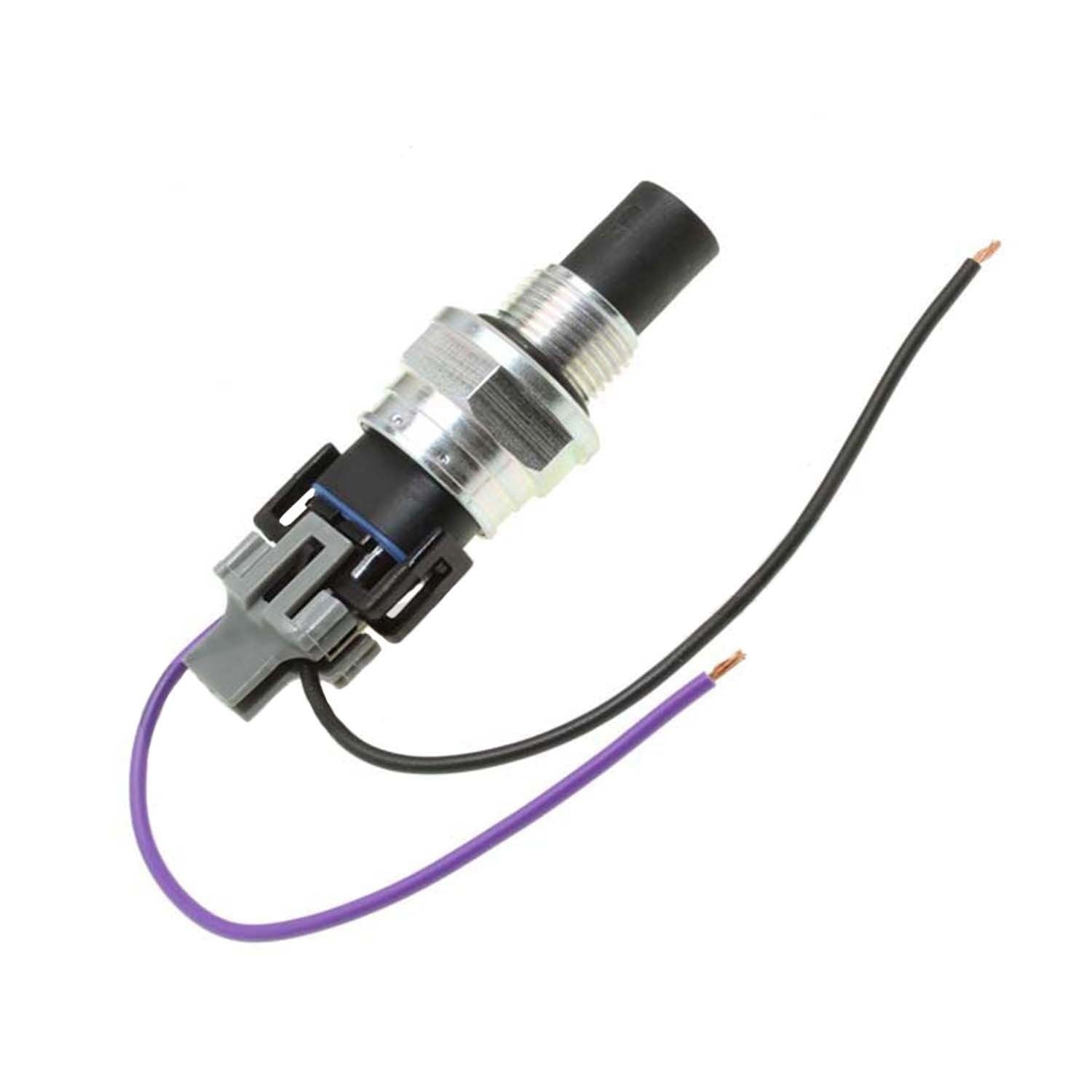 Walker Products Vehicle Speed Sensor 240-91022