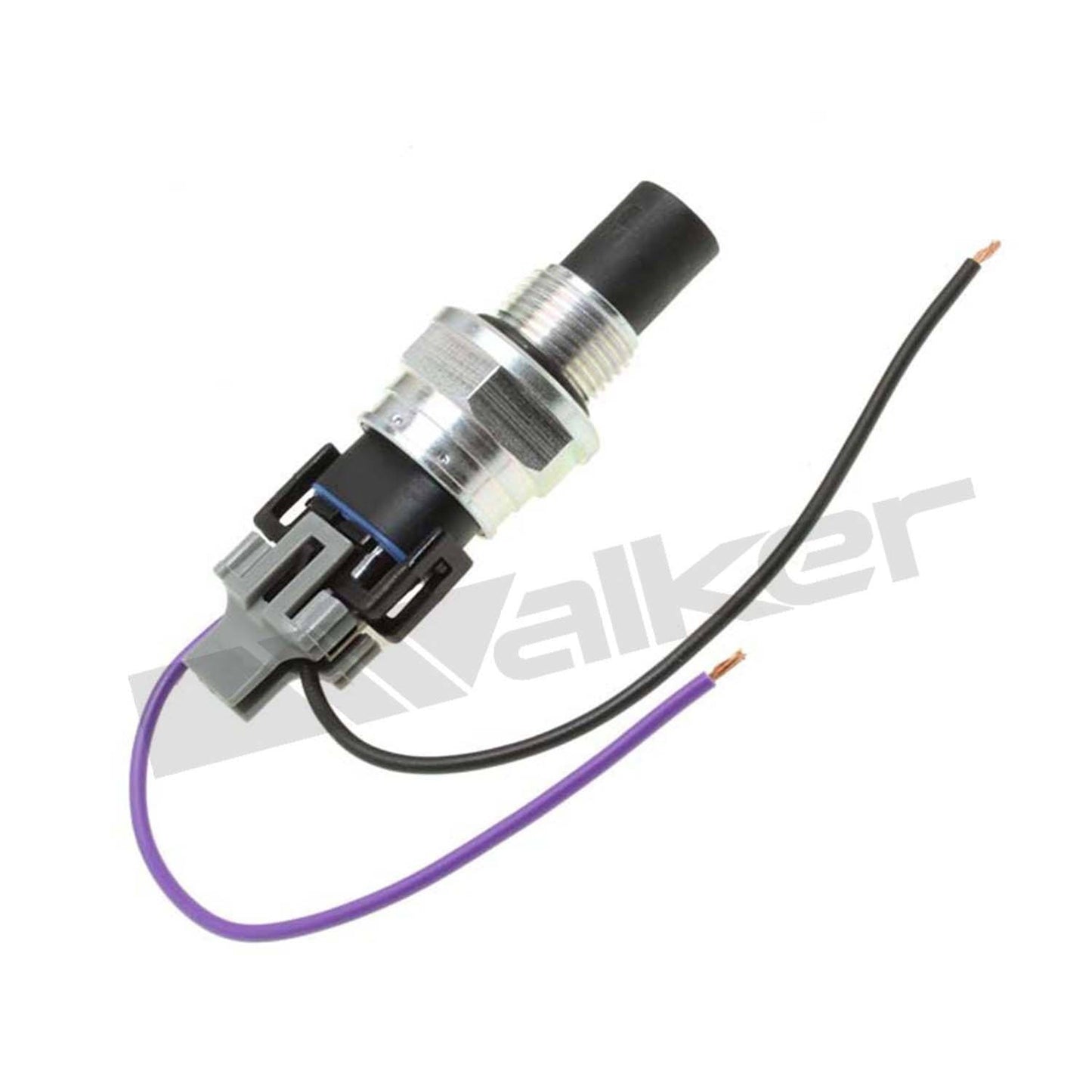 Walker Products Walker Products 240-91022 Vehicle Speed Sensor - Full Service Kit 240-91022