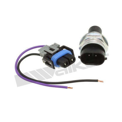 Walker Products Walker Products 240-91022 Vehicle Speed Sensor - Full Service Kit 240-91022