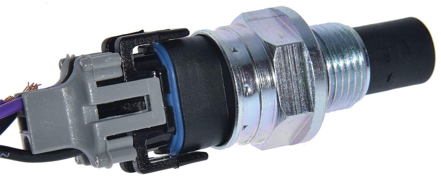 Walker Products Walker Products 240-91022 Vehicle Speed Sensor - Full Service Kit 240-91022