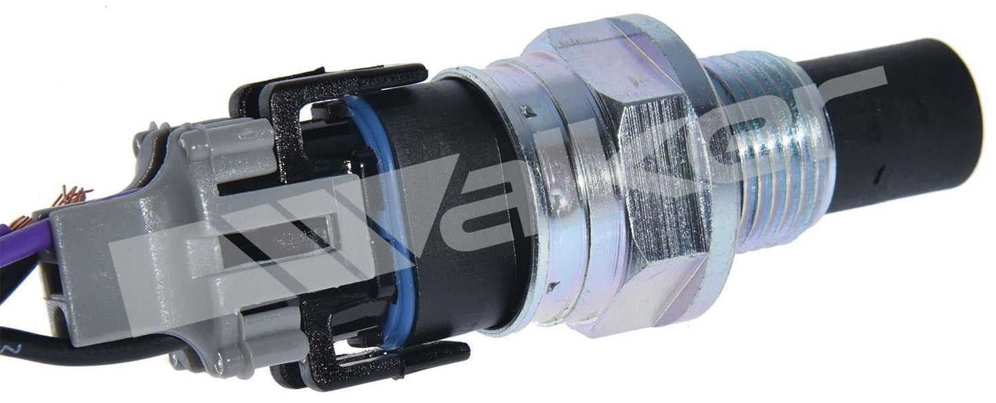 Walker Products Walker Products 240-91022 Vehicle Speed Sensor - Full Service Kit 240-91022