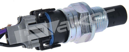 Walker Products Walker Products 240-91022 Vehicle Speed Sensor - Full Service Kit 240-91022