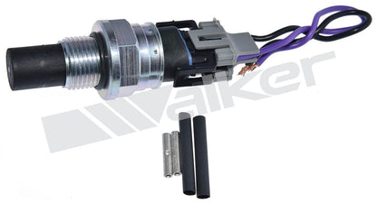 Walker Products Walker Products 240-91022 Vehicle Speed Sensor - Full Service Kit 240-91022