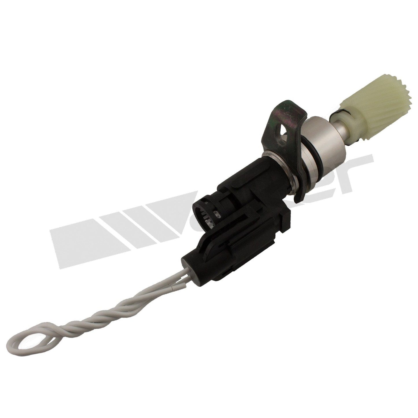 Walker Products Walker Products 240-91026 Vehicle Speed Sensor - Full Service Kit 240-91026
