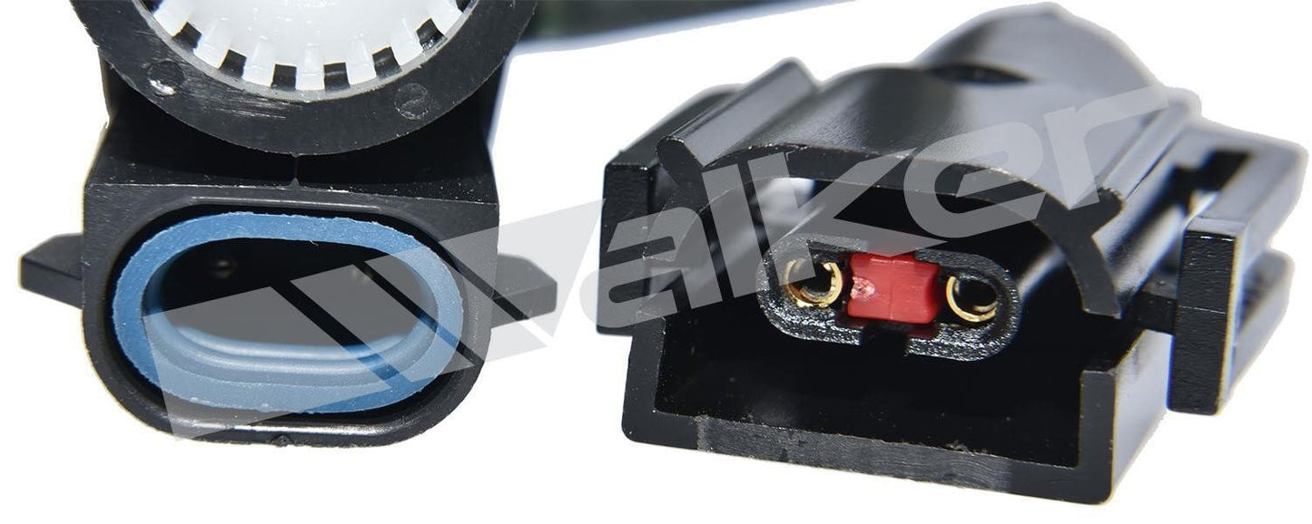 Walker Products Walker Products 240-91026 Vehicle Speed Sensor - Full Service Kit 240-91026