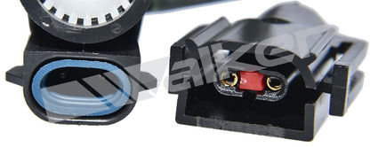Walker Products Walker Products 240-91026 Vehicle Speed Sensor - Full Service Kit 240-91026