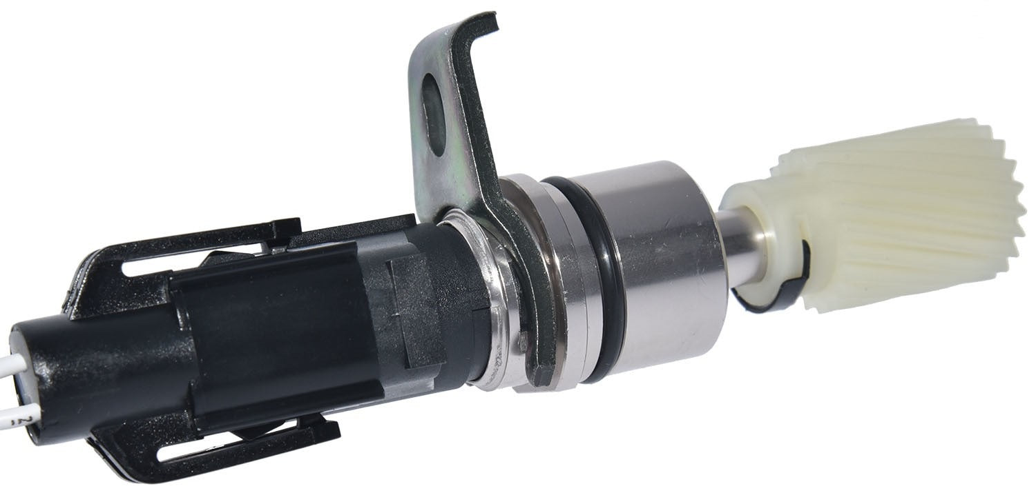 Walker Products Walker Products 240-91026 Vehicle Speed Sensor - Full Service Kit 240-91026