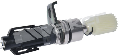 Walker Products Walker Products 240-91026 Vehicle Speed Sensor - Full Service Kit 240-91026