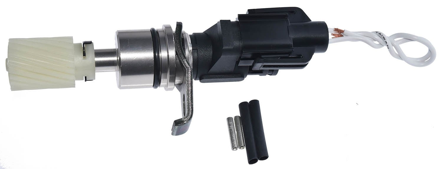 Walker Products Walker Products 240-91026 Vehicle Speed Sensor - Full Service Kit 240-91026