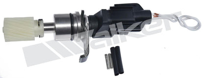 Walker Products Walker Products 240-91026 Vehicle Speed Sensor - Full Service Kit 240-91026