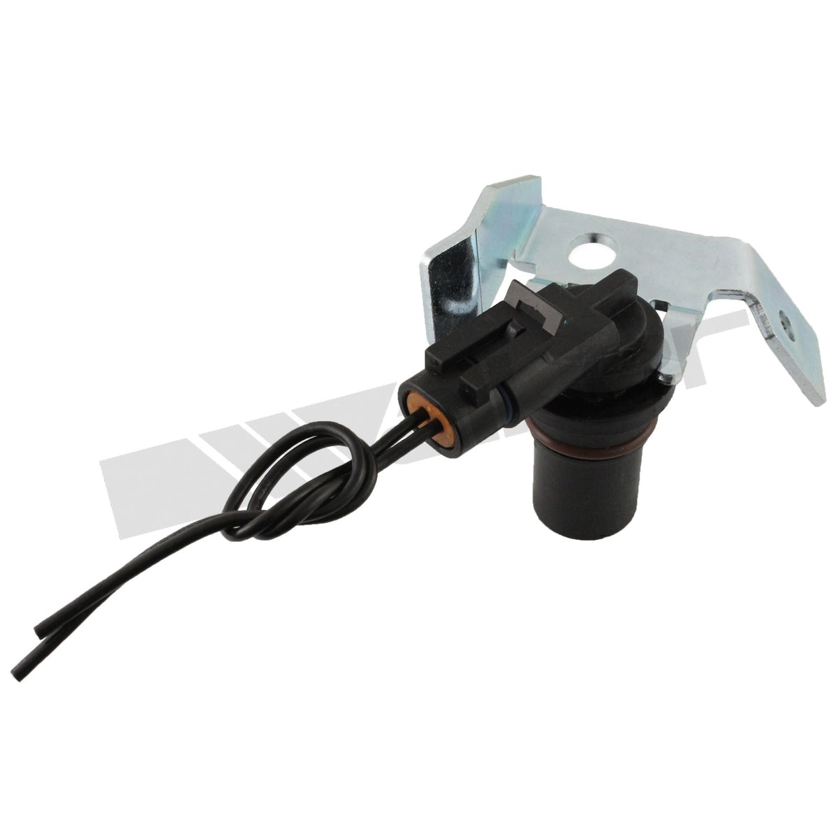 Walker Products Walker Products 240-91027 Vehicle Speed Sensor - Full Service Kit 240-91027