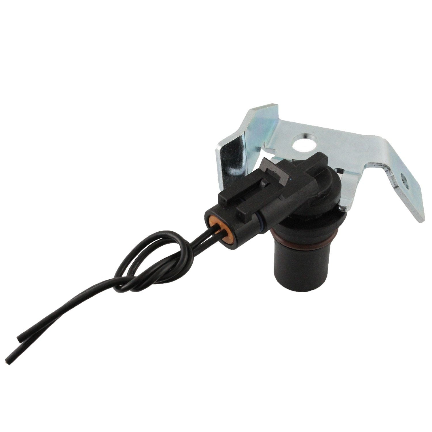 Walker Products Vehicle Speed Sensor 240-91027