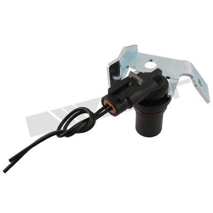 Walker Products Walker Products 240-91027 Vehicle Speed Sensor - Full Service Kit 240-91027
