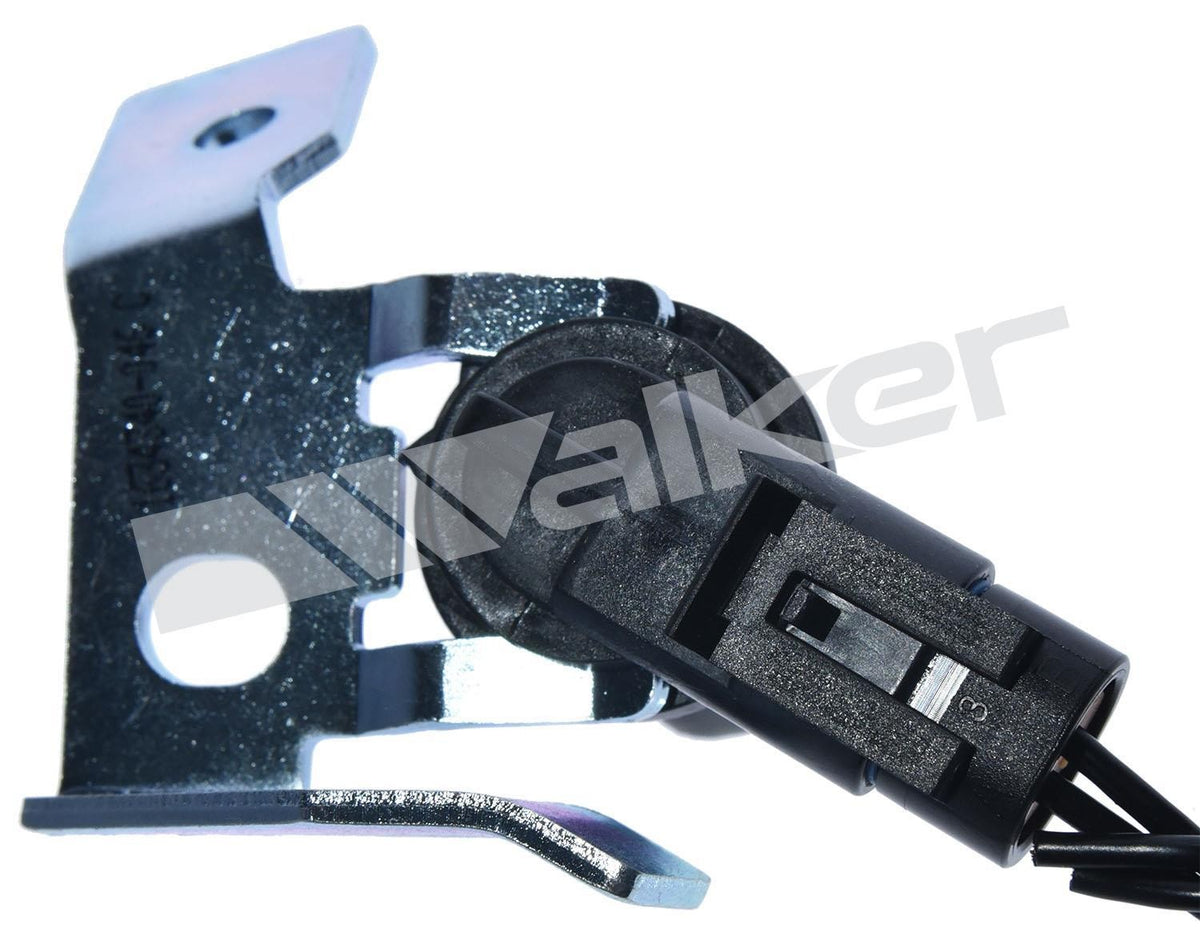 Walker Products Walker Products 240-91027 Vehicle Speed Sensor - Full Service Kit 240-91027