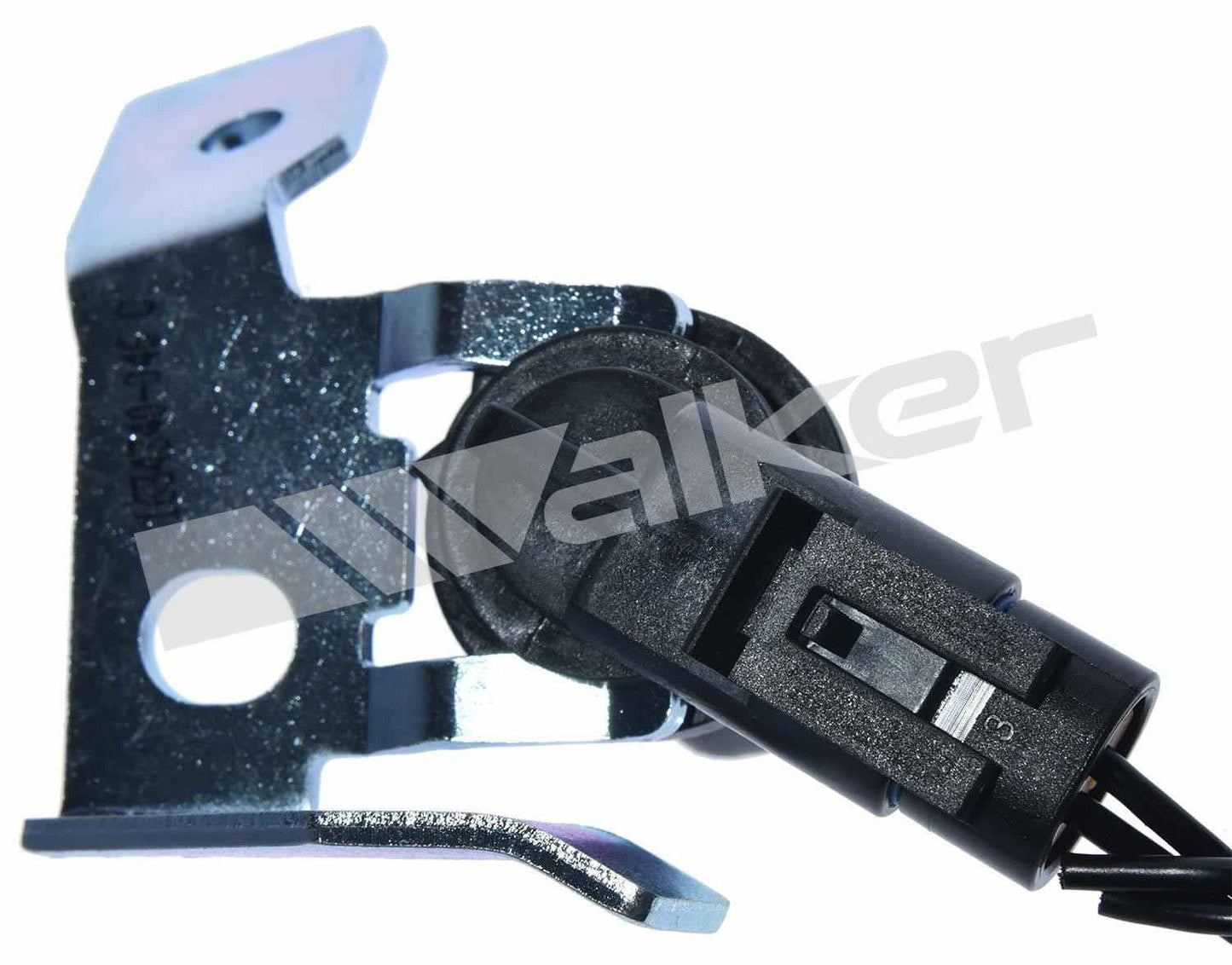 Walker Products Walker Products 240-91027 Vehicle Speed Sensor - Full Service Kit 240-91027